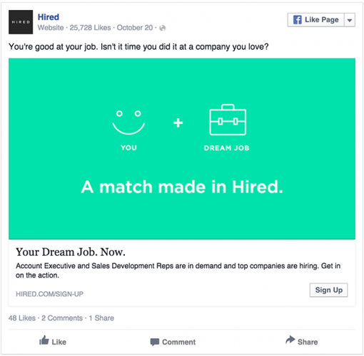 19-إعلان فيس بوك-hired.png