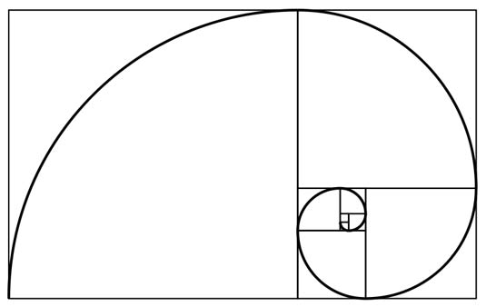 fibonaccispiral.jpg