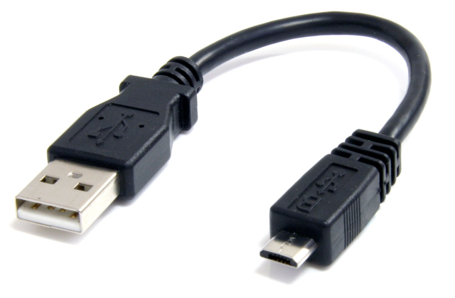 how-to-share-android-screen-to-pc-usb-cable.png