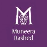 Muneera
