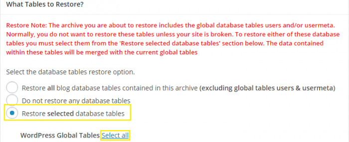 tables-to-restore.png