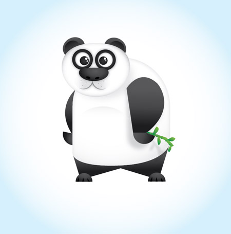 vector-panda-character.jpg