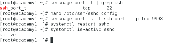 03_ssh_context_port.png