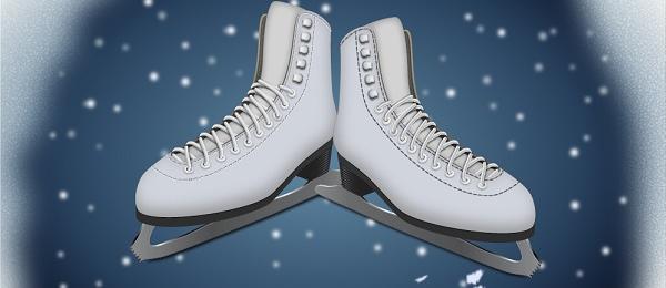 Ice_Skates_Final21-600x260.jpg