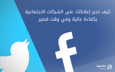 facebook-twitter-ads.png