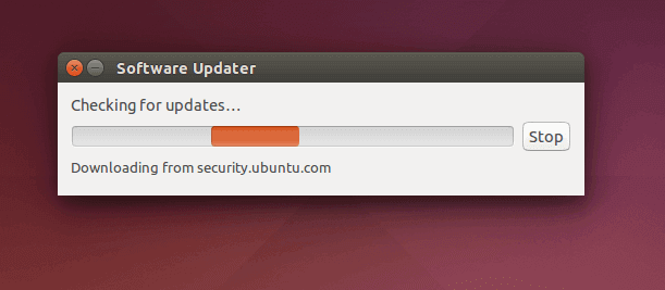 001-Ubuntu-Software-Updater.png