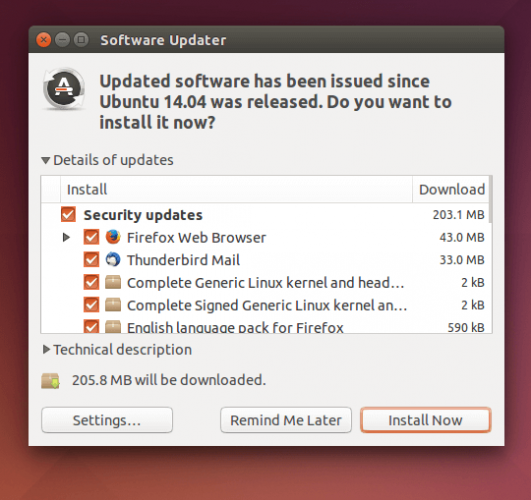 002-Installing-Ubuntu-Updates.png