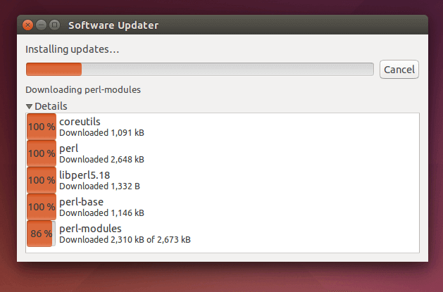 003-Downloading-Ubuntu-Updates.png