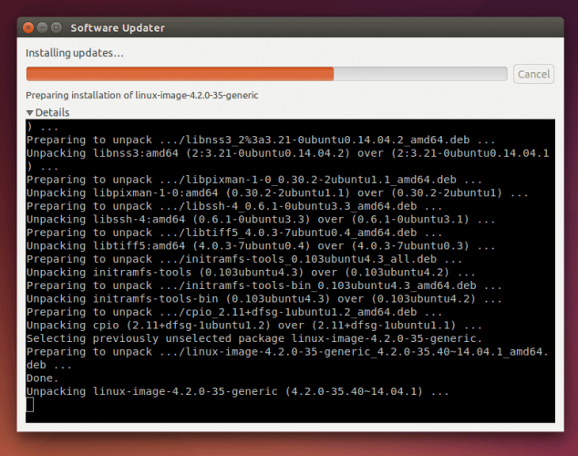 004-Installing-Ubuntu-Software-Updates.png