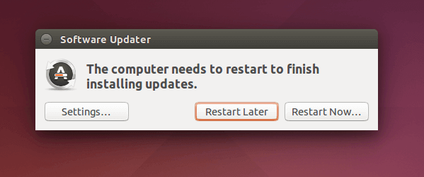 005-Restart-to-Finish-Ubuntu-Updates.png