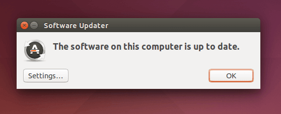 006-Ubuntu-Software-Updates-Up-to-date.png