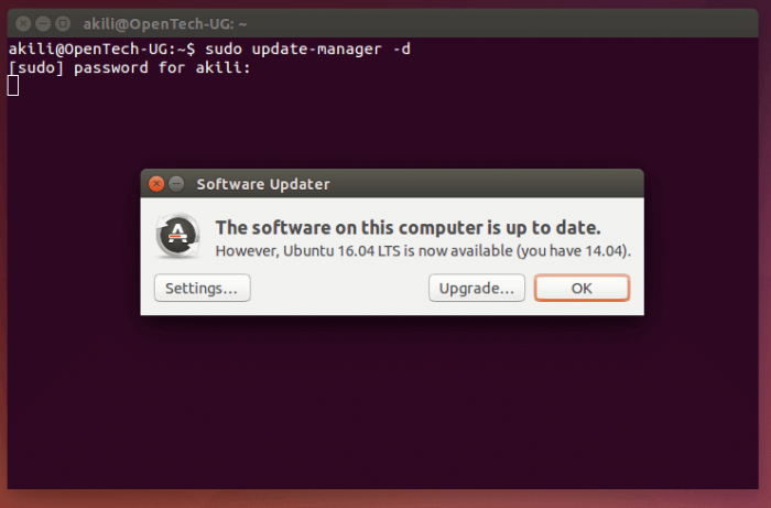 007-Upgrade-Ubuntu-14.04.png