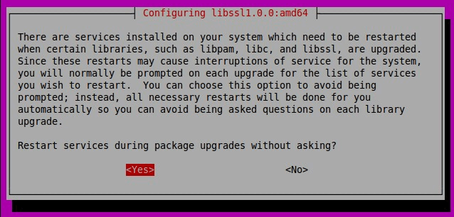 011-Configure-Services-During-Ubuntu-Upgrade.png