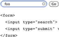 15-input-type-search-safari-typing.png