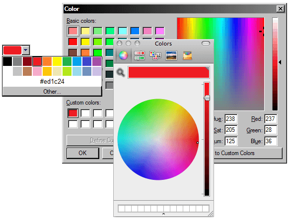 16-input-type-color.png