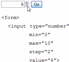 6-input-type-number-opera.png
