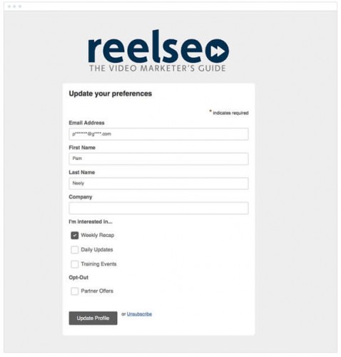 REELSEO-email-preference-center.jpg