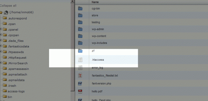 file-manager-showing-hidden-files-htaccess.gif