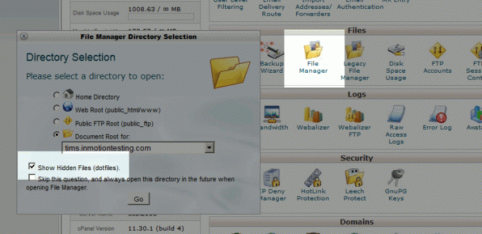 how-to-show-hidden-files-within-the-cpanel-file-manager.gif