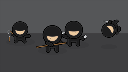 ninja-chars-sm.png
