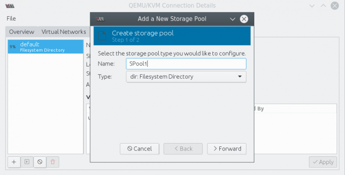 02_create_storage_pool_1.png