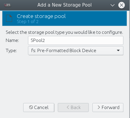 05_create_storage_pool_2.png