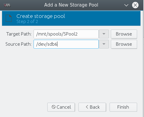 06_create_storage_pool_2.png