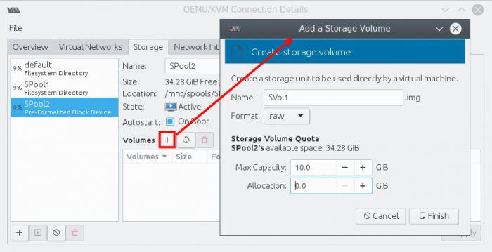 08_create_storage_storage_vol.png