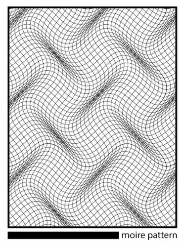 Moir-Pattern.jpg