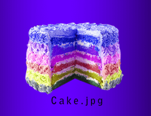 cake-image.png