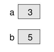 figure2.1.jpg