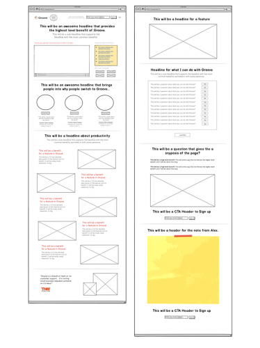 3 - wireframe.png