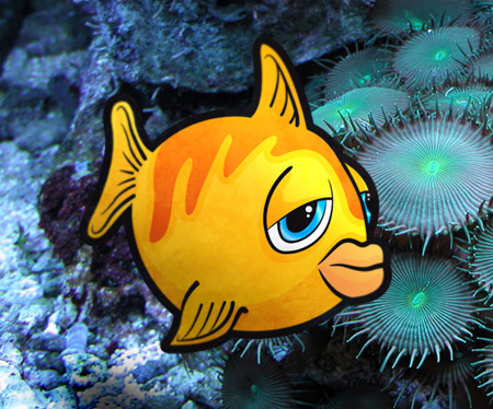 fishy-coral.jpg