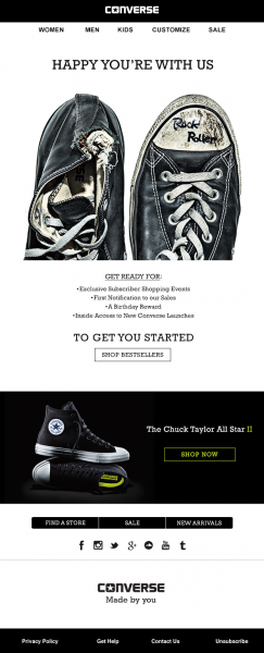 Converse-Automated-Welcome-Email.png
