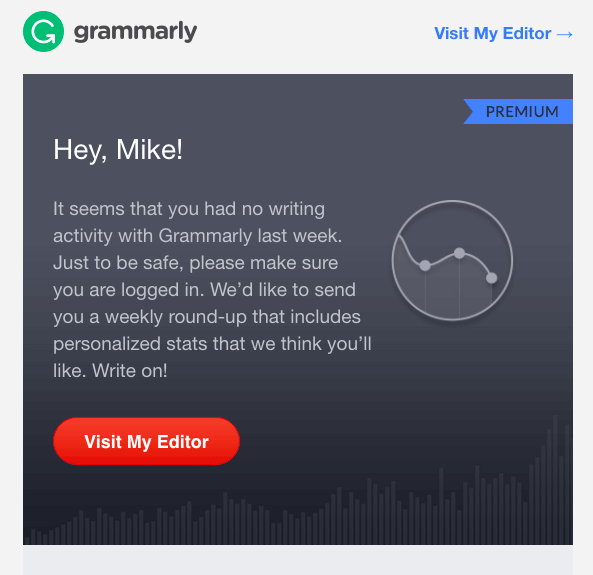 Grammarly-Reengagement-Email.png