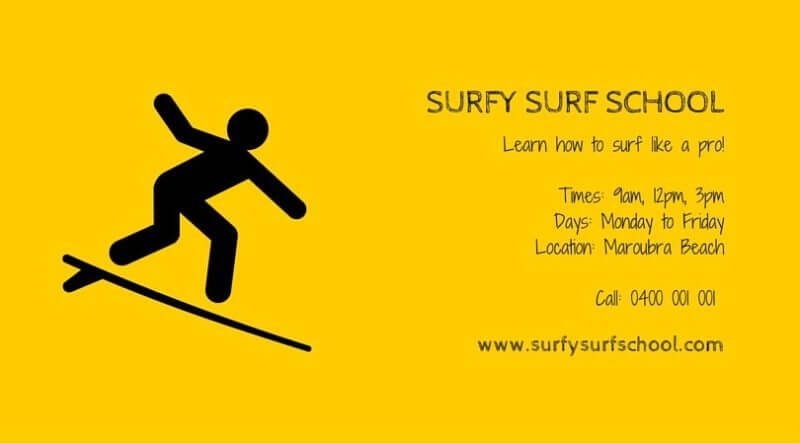 SURFY-SURF-SCHOOL-2-800x444.jpg