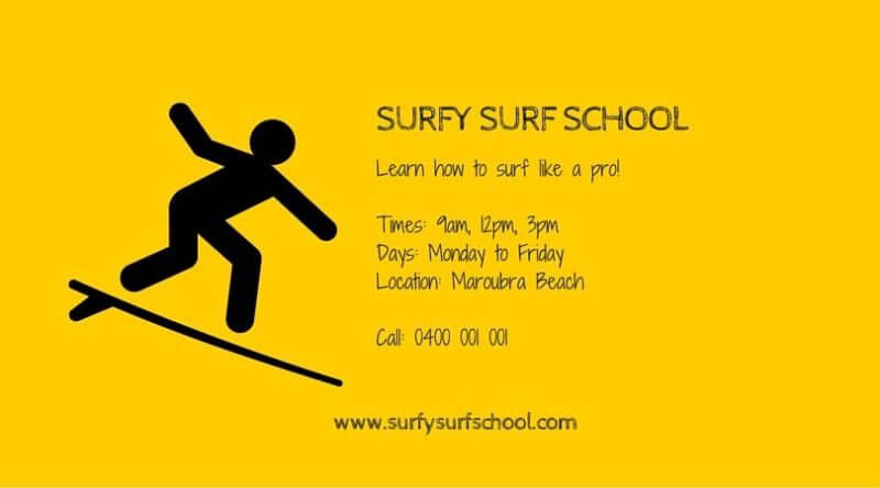 SURFY-SURF-SCHOOL-3-800x444.jpg