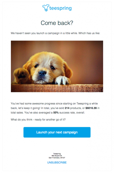 Teespring-Personalized-Reengagement-Email.png