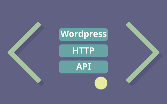 مزيد من المعلومات حول "تعرف على واجهة HTTP البرمجية في ووردبريس وكيفية استخدامها"