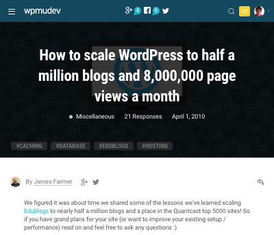 2-scaling-WordPress.png