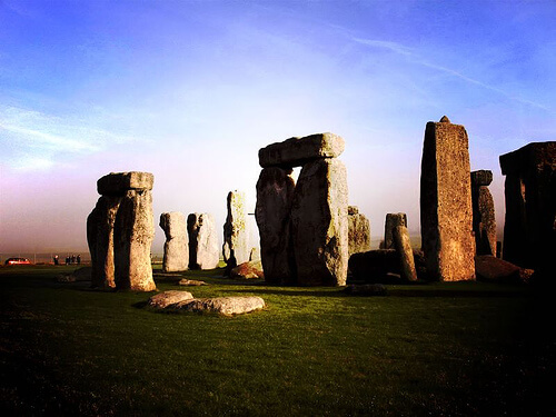 Stonehenge_Lomografía.jpg