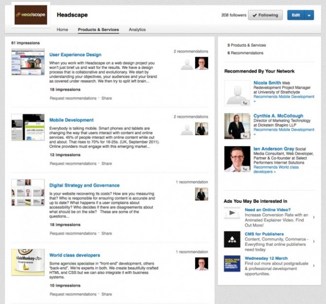 003-LinkedIn_Products___Services-2-670x627.jpg