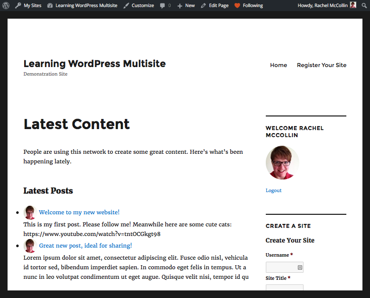 11-latest-content-frontendv2.png