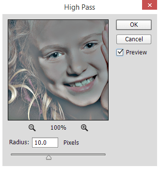 كيفية تطبيق تأثير الإضاءات المختلفة على الصور الشخصية في الفوتوشوب 11.png.cf036b62d738f17d1d42a9a62443ed57