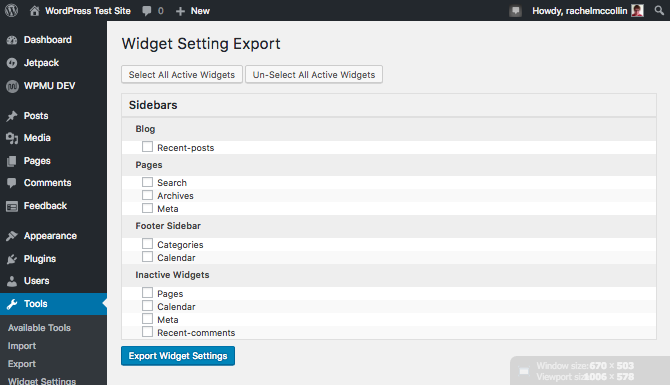 5-widget-export.png