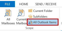 7-all outlook items.png