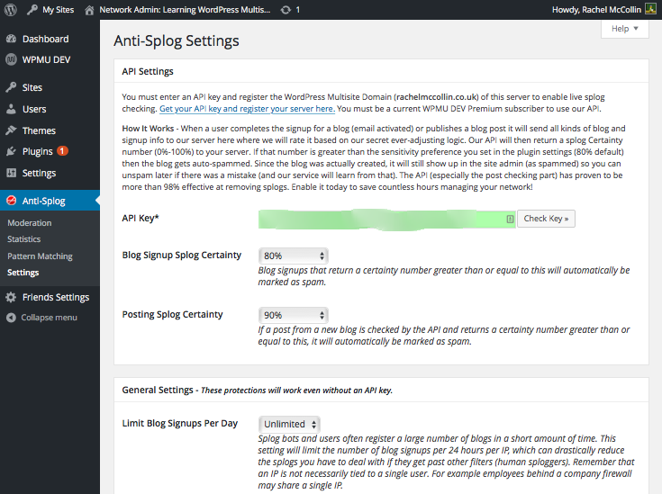 7-anti-splog-settings-plugin-setup.png