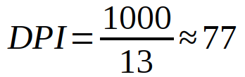 formula-002.png