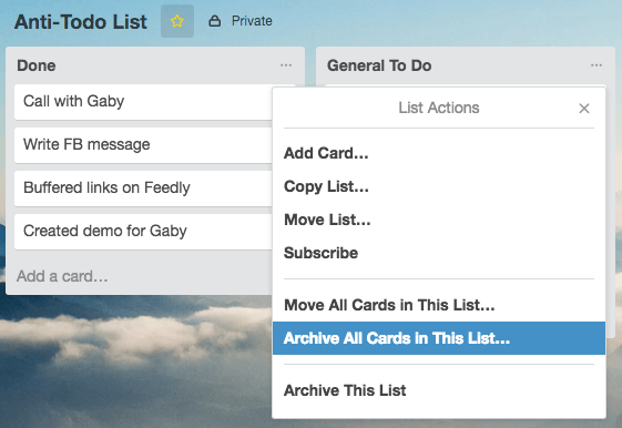 trello-archive-chards.png