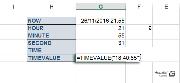 15-TIMEVALUE.png